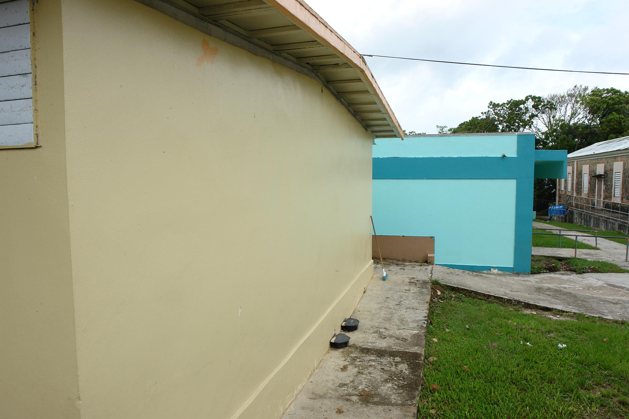 FDI - Aibonito - 2010 00100